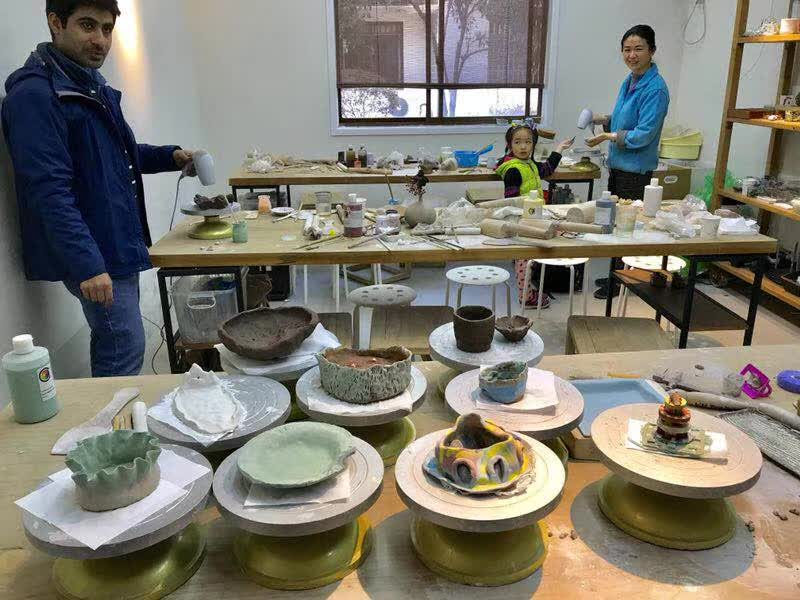 1522115917050086749.png blob.png