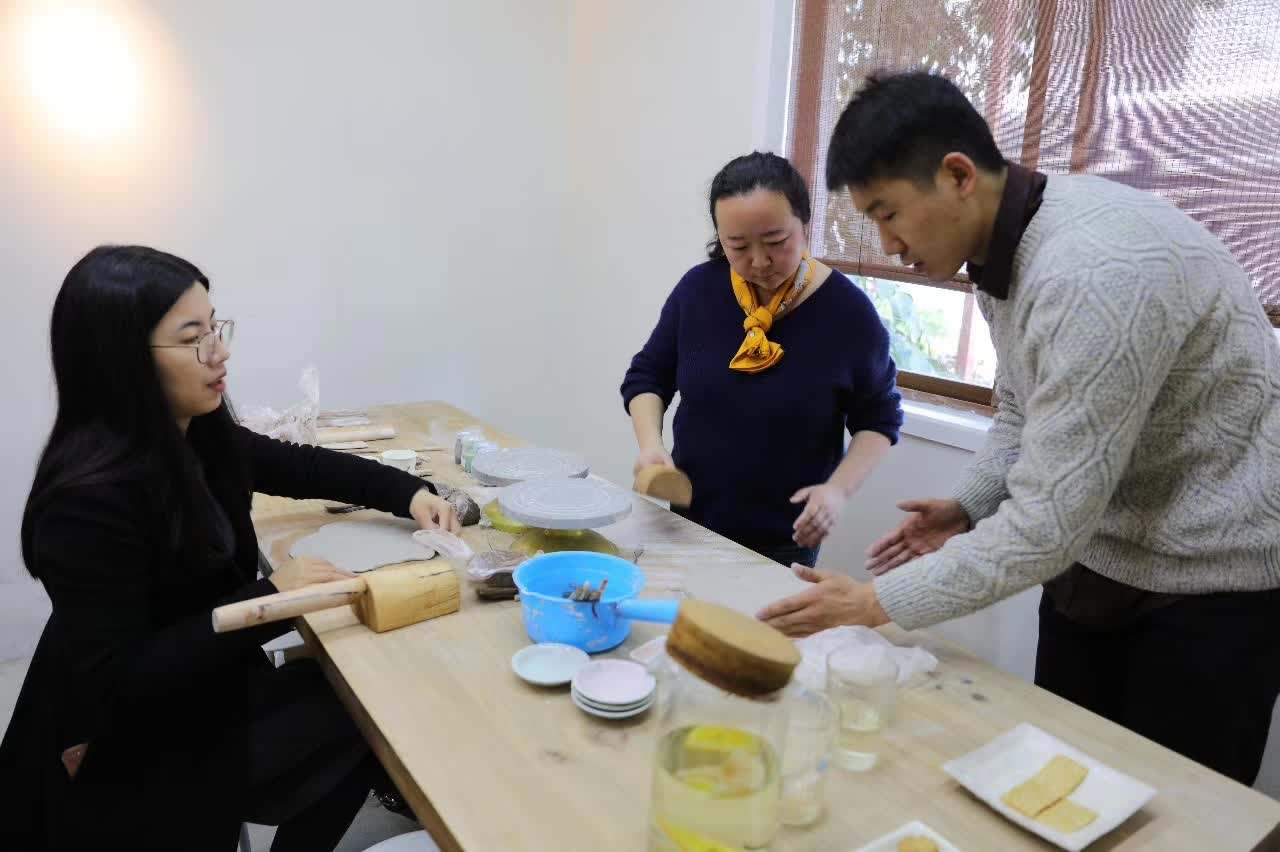 1522115979780029360.png blob.png