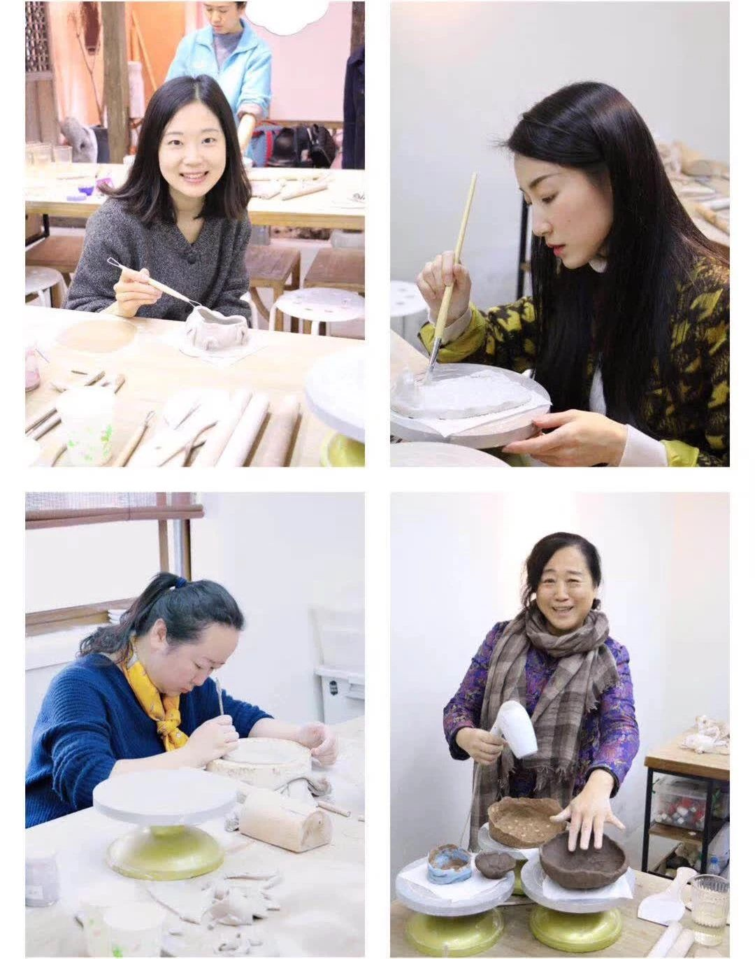 1522115860100056980.png blob.png