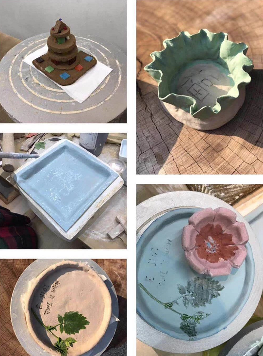 1522117077552032178.png blob.png