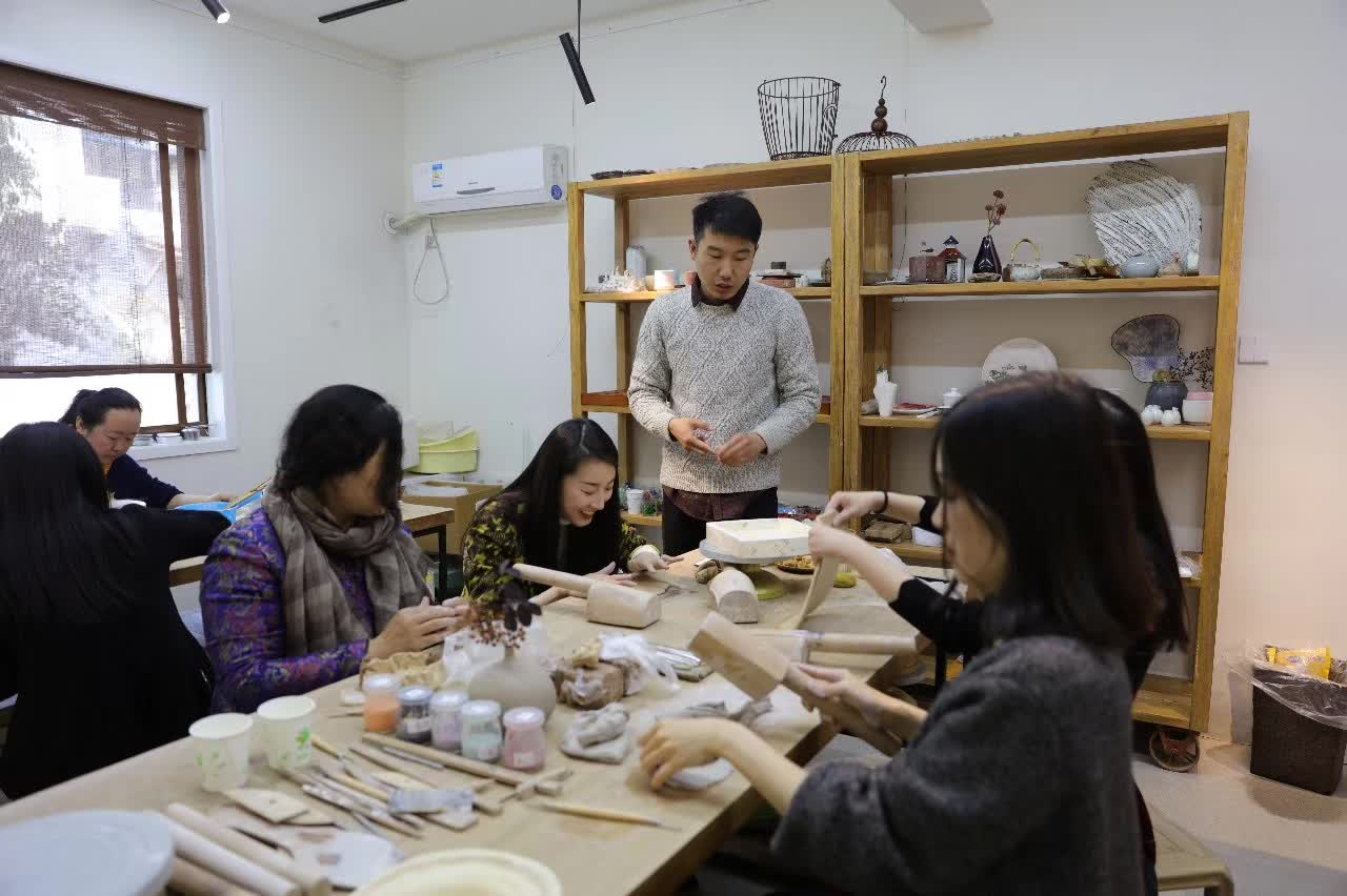 1522116062773030683.png blob.png