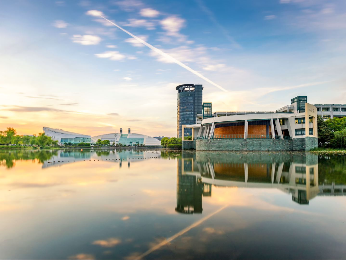 1550732647926081485.png 配图1.png