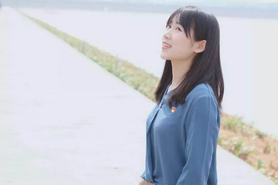 1559741020970068612.png 1559741020970068612.png