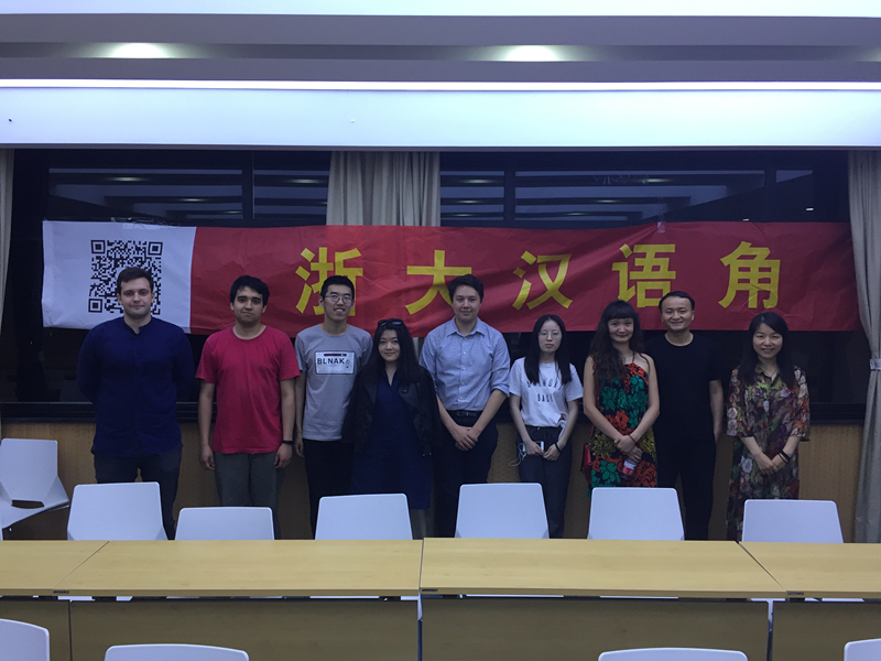 1526869074863002207.png 1526869074863002207.png