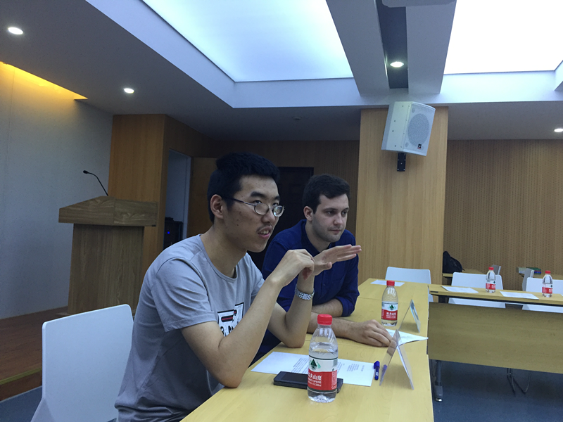 1526869042178072338.png 1526869042178072338.png