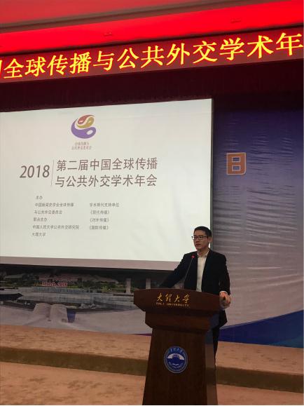 1520924124434066576.jpg 图片2.jpg