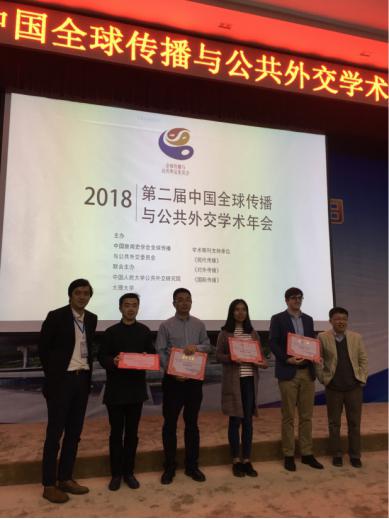 1520924426301018426.jpg 图片3.jpg