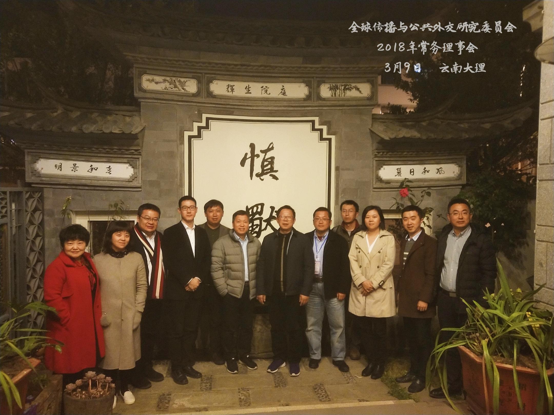 1520924879366028135.jpg 1520924879366028135.jpg