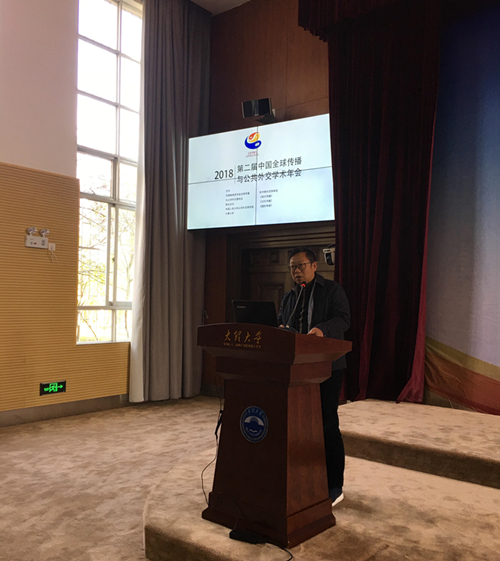 1520923353297013083.jpg 图片1.jpg