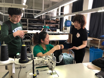 1557047333028035938.png image.png