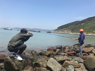 1557047313132050850.png 1557047313132050850.png