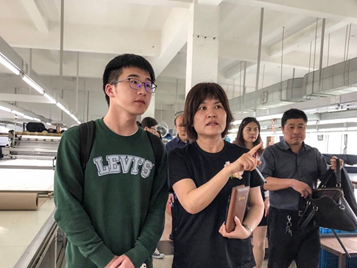 1557047339822042061.png image.png