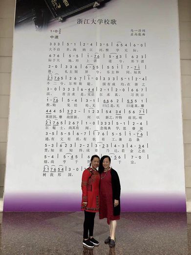 1528073791409086836.jpg 微信图片_20180604085655.jpg