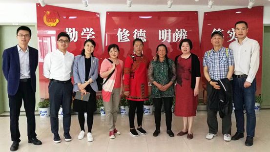 1528073936760091494.jpg 微信图片_20180604085922.jpg