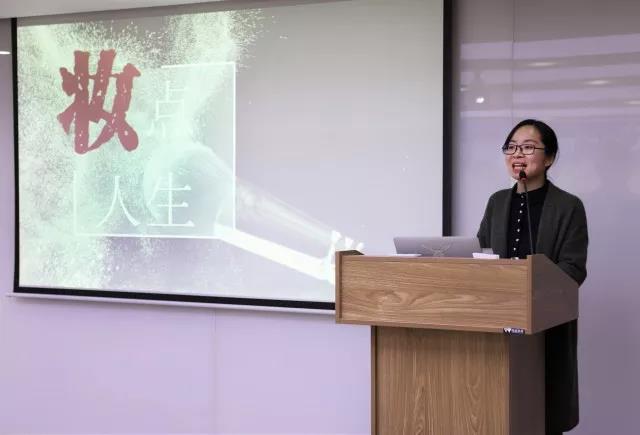 1522632043172004822.jpg 微信图片_20180402091949.jpg