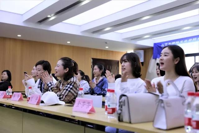 1522632207482082483.jpg 微信图片_20180402092019.jpg