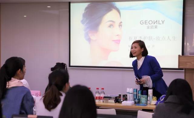 1522632164117059667.jpg 微信图片_20180402092002.jpg