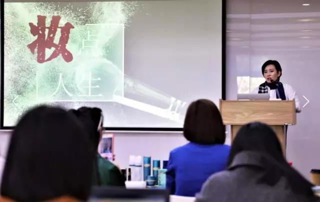 1522632113264033055.jpg 微信图片_20180402091956.jpg