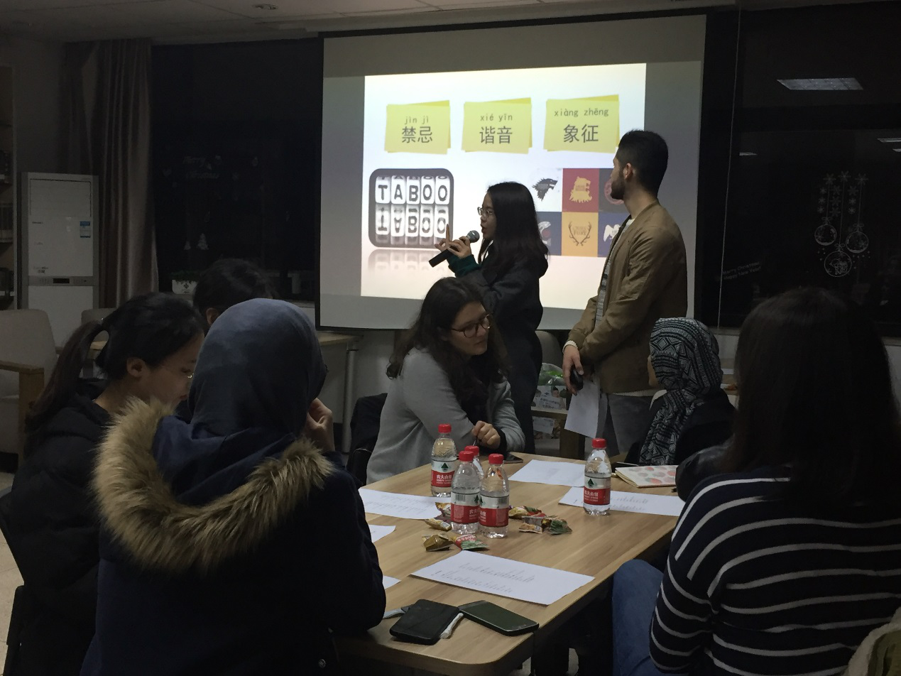 1543825508460011242.png 1543825508460011242.png