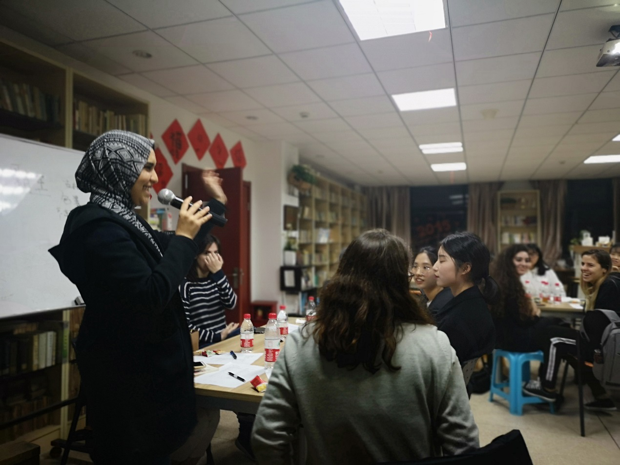 1543825551515079195.png 1543825551515079195.png