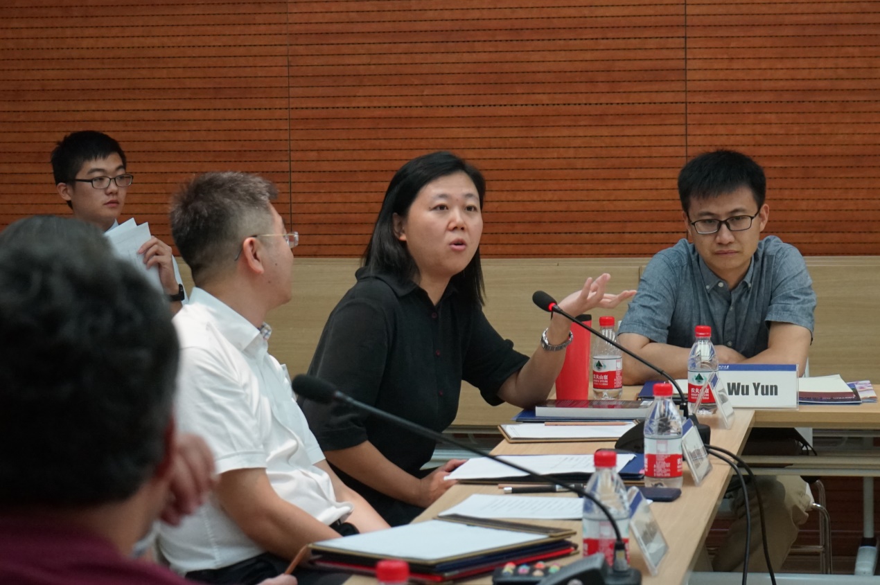 1534840558903015677.jpg 3.jpg