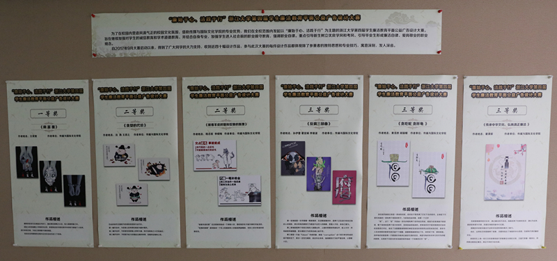 1521101968391023343.jpg 046A8196_副本_副本.jpg