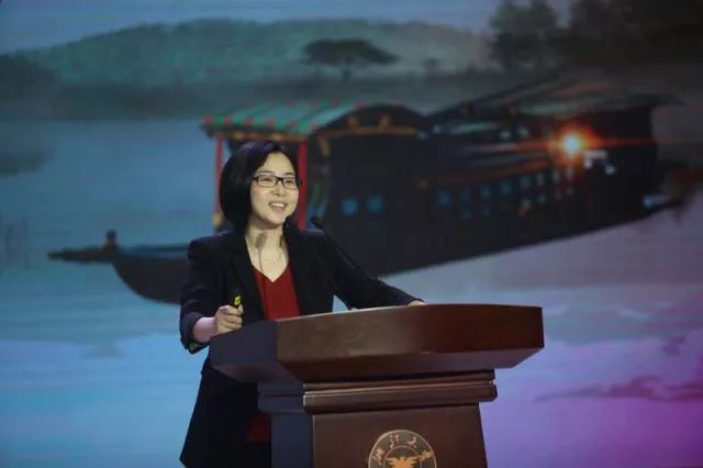 1526873492060074342.png 图片7.png