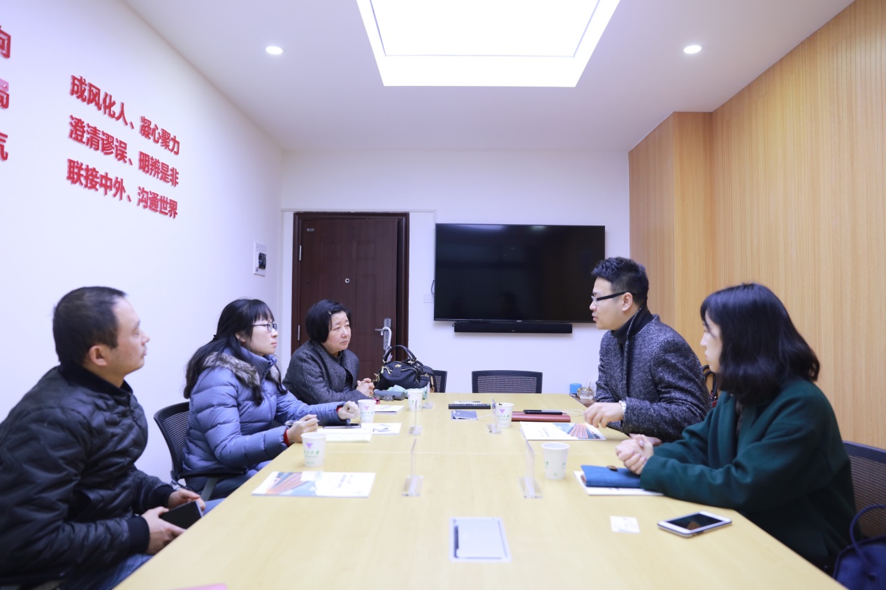 1553414700473078053.jpg 1553414700473078053.jpg