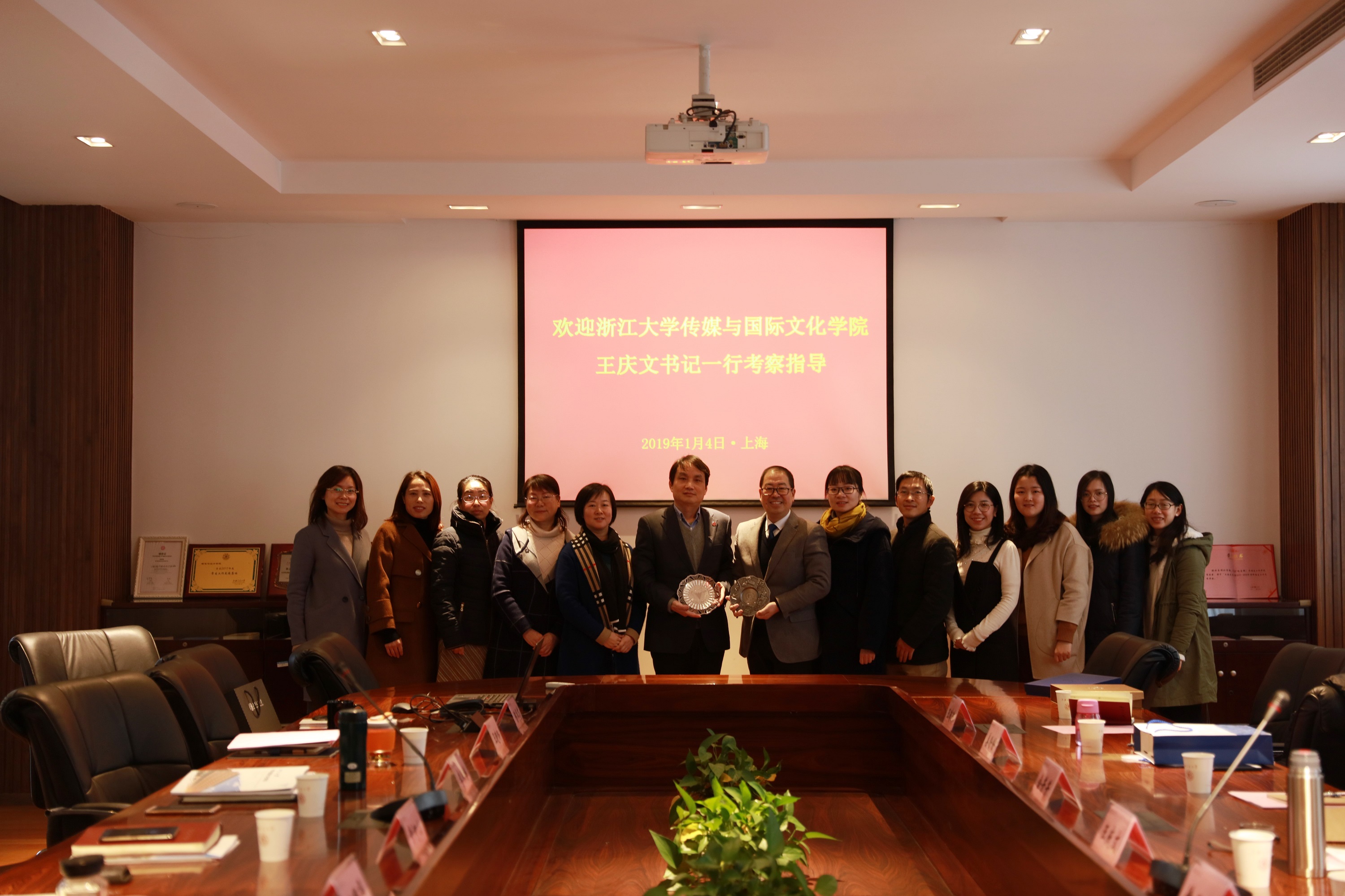 1546910119878046099.jpg 1546910119878046099.jpg