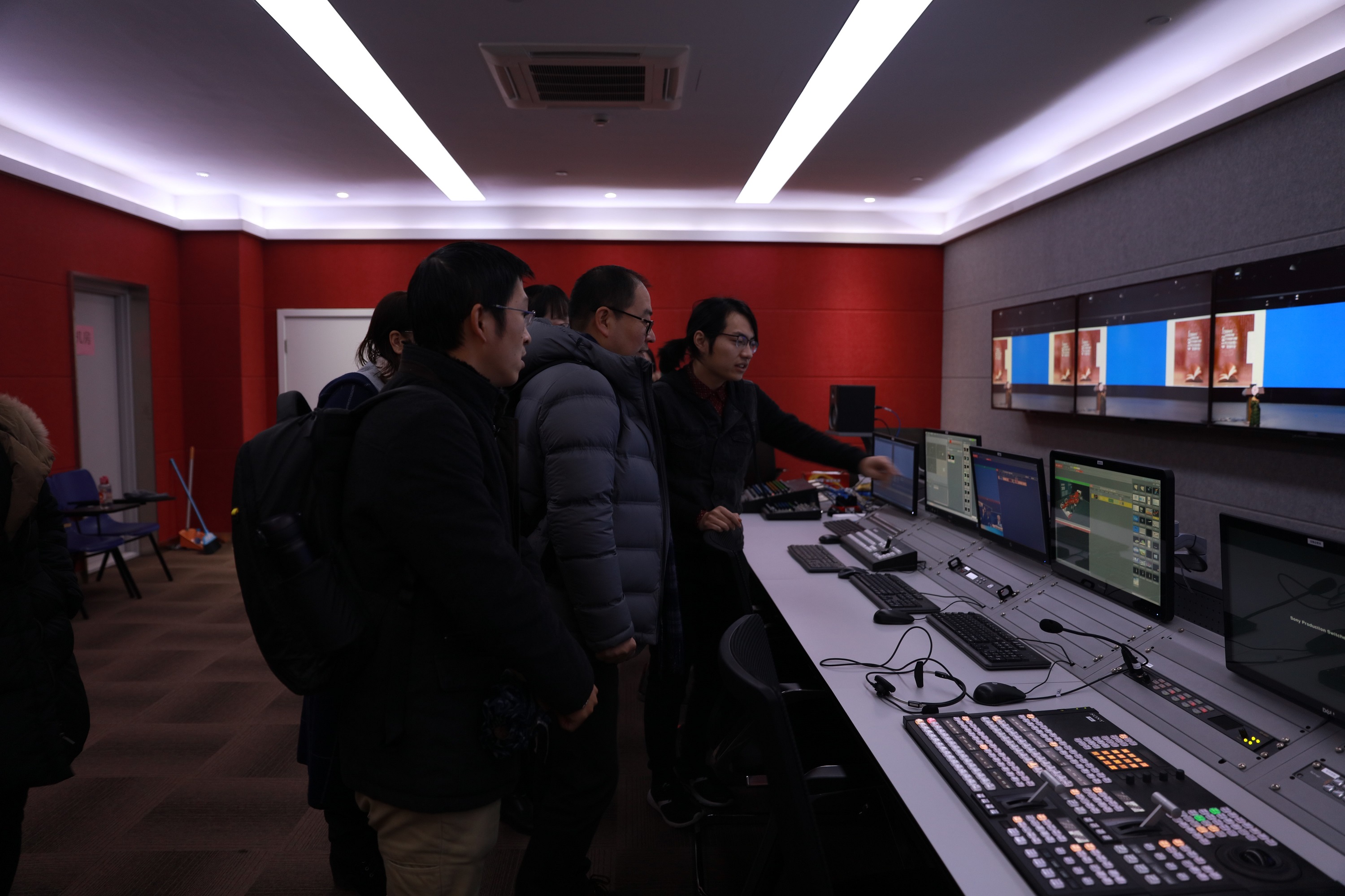 1546910060807025856.jpg 1546910060807025856.jpg