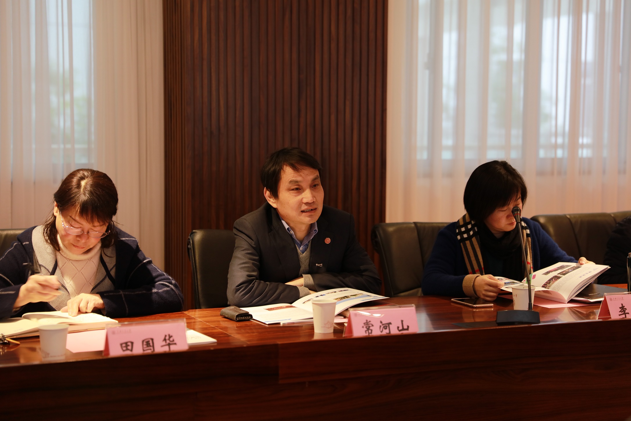 1546910029353096682.jpg 1546910029353096682.jpg