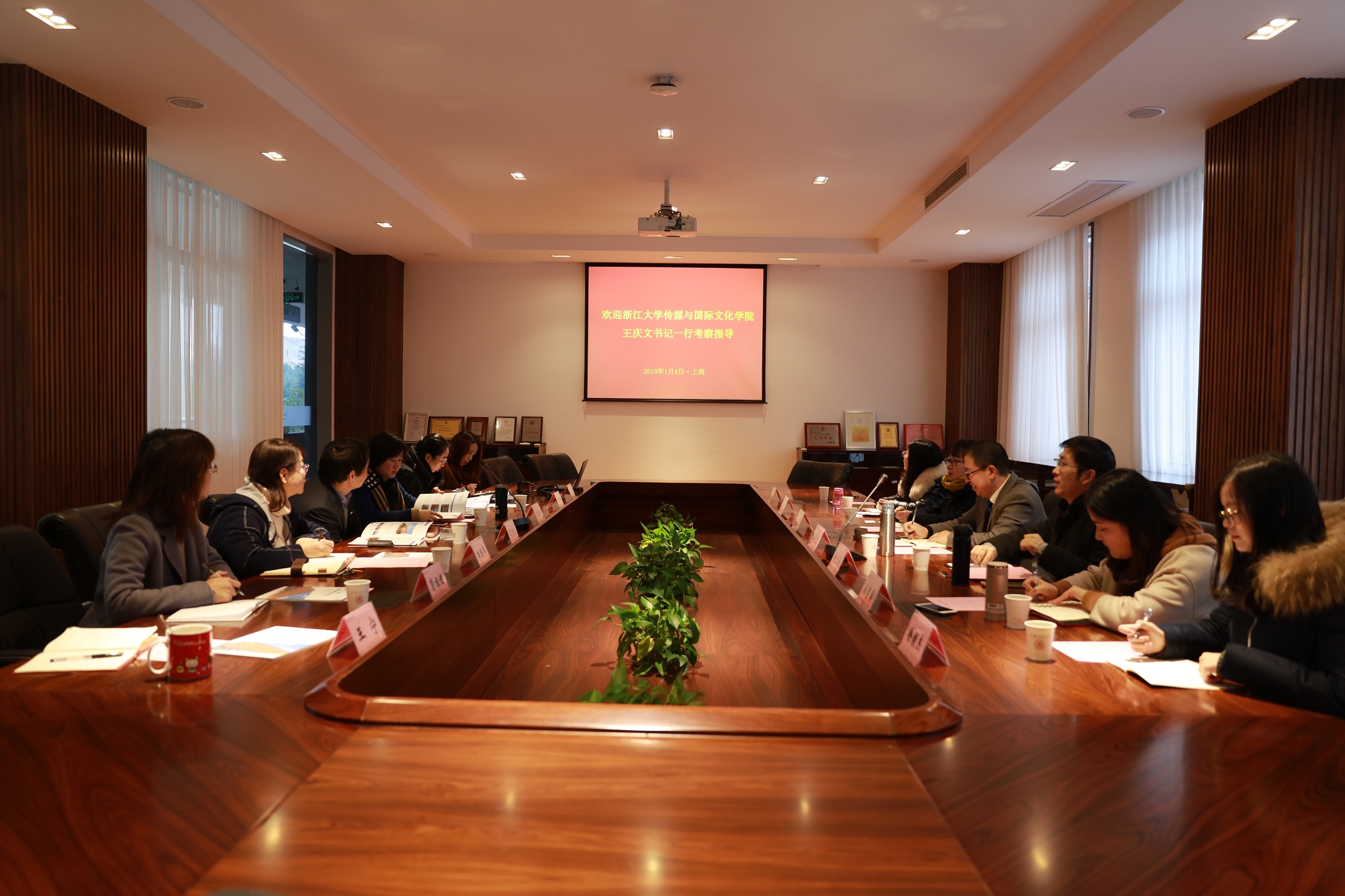 1546909980246050055.jpg 1546909980246050055.jpg