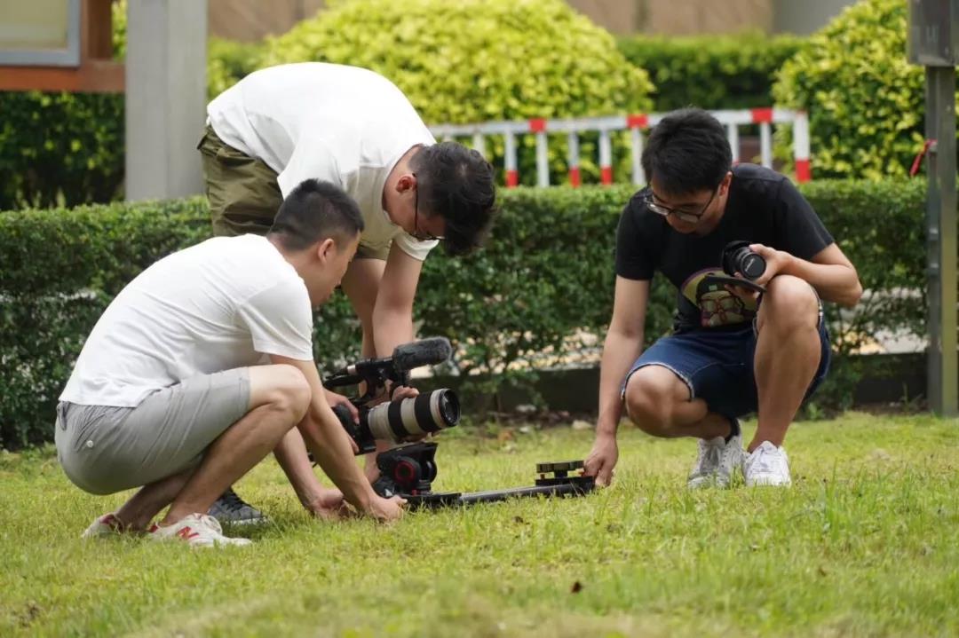 1561435344819011253.jpg 1561435344819011253.jpg