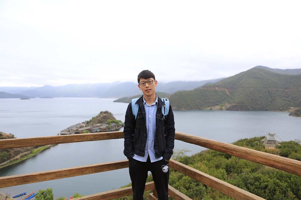 1561435276653096991.jpg 1561435276653096991.jpg