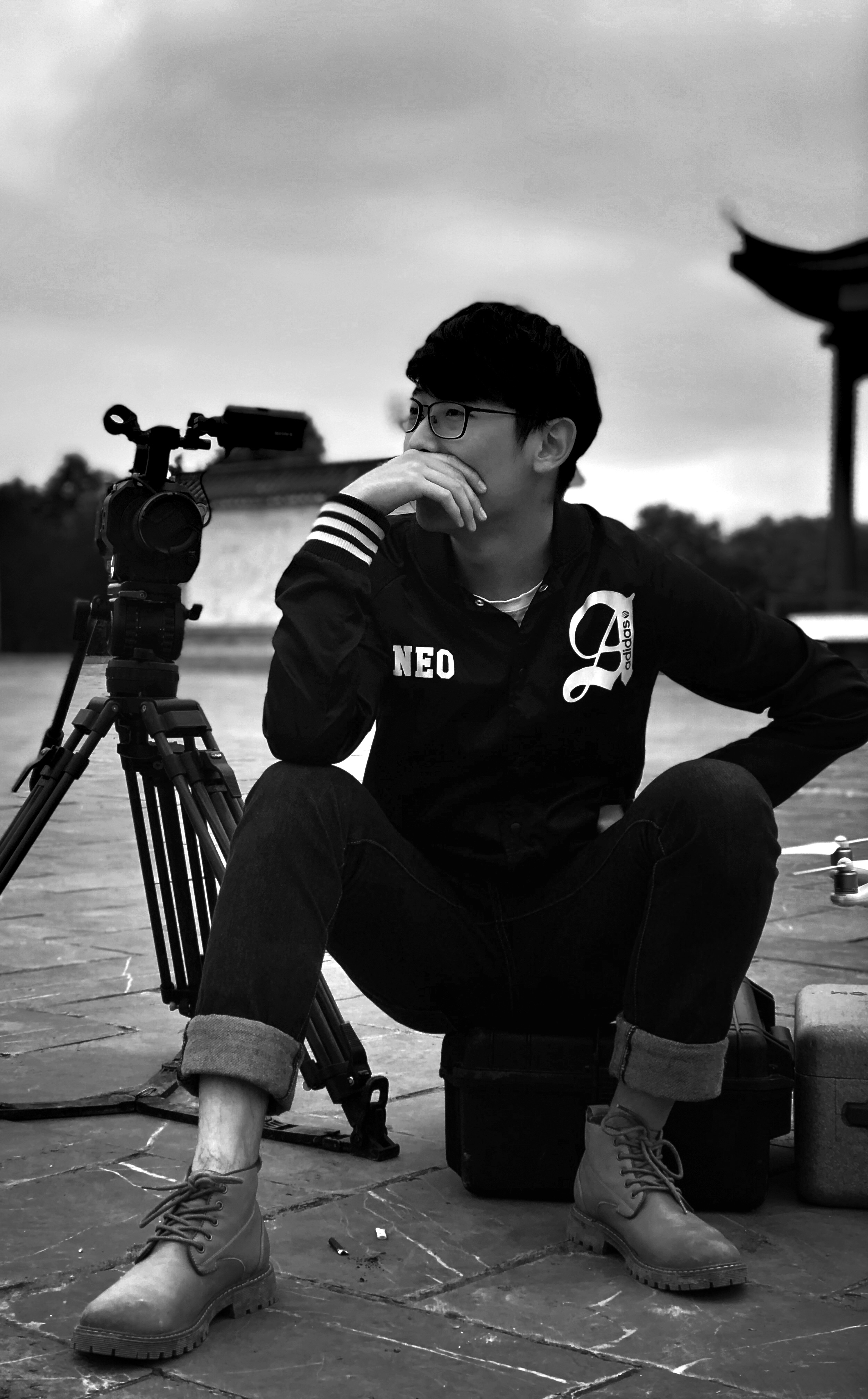 1561435152063033696.jpg 1561435152063033696.jpg