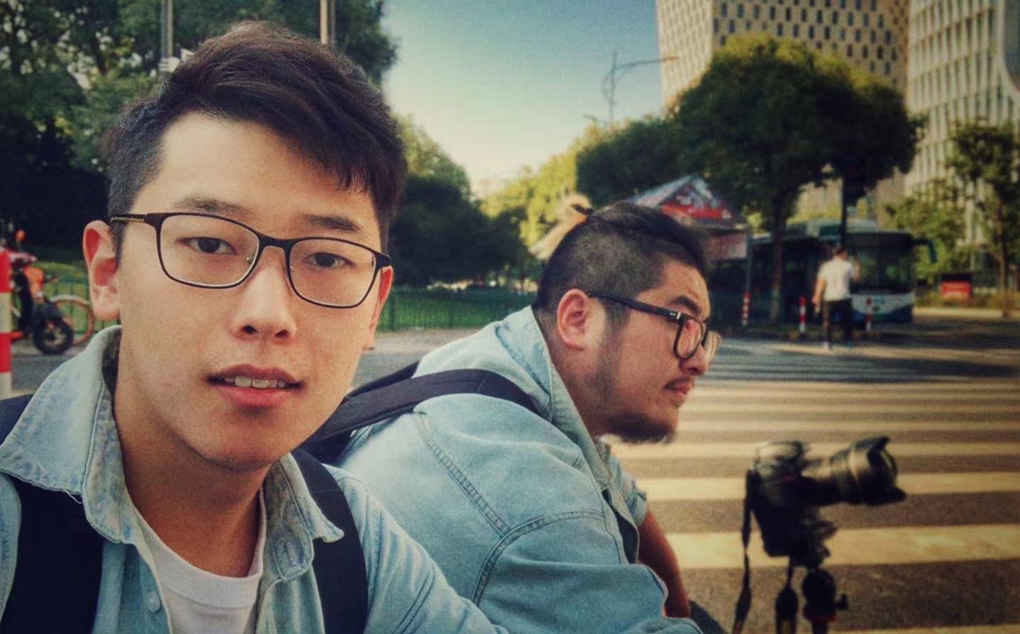 1561435098333049979.jpg 1561435098333049979.jpg