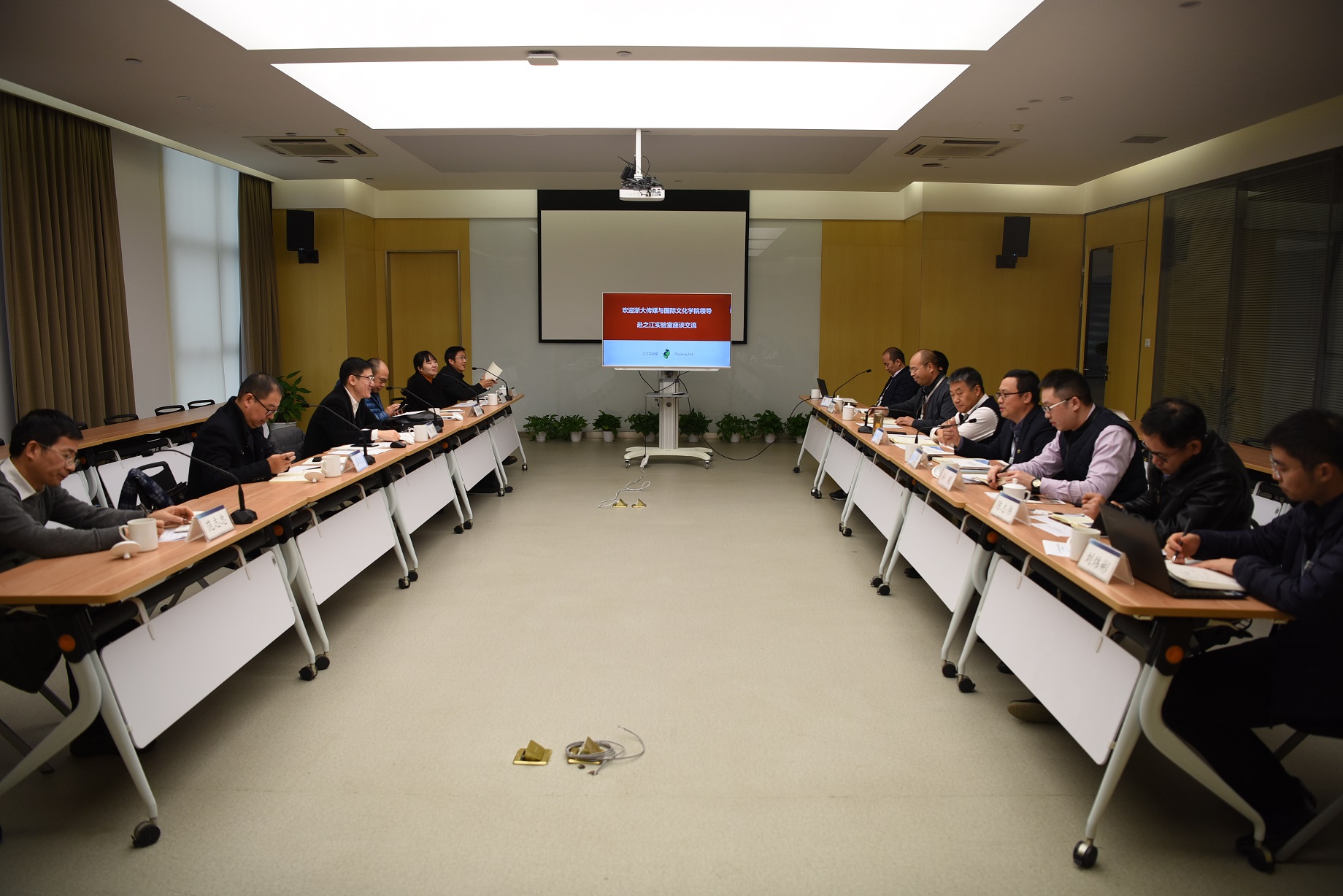 1545895333155020432.jpg 1545895333155020432.jpg