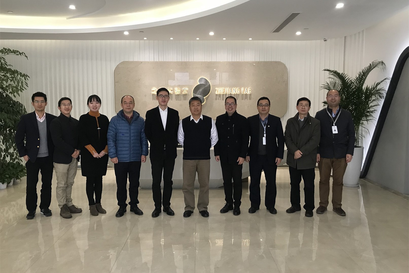 1545896306940025948.jpg 1545896306940025948.jpg