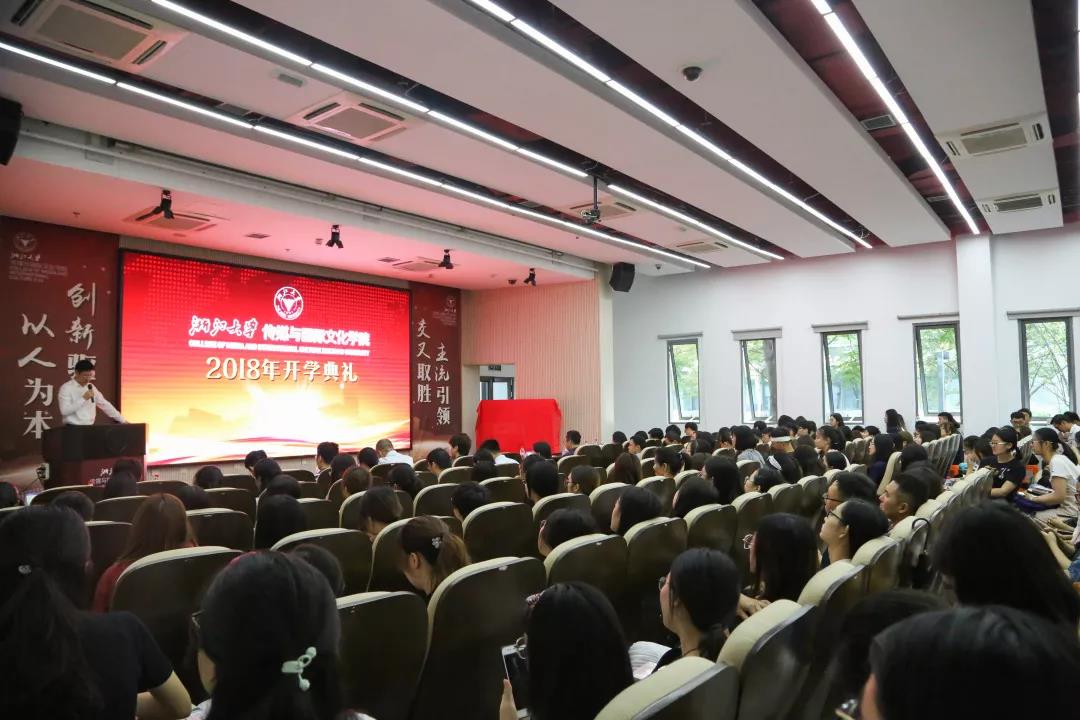 1537173016171021983.jpg 1537173016171021983.jpg