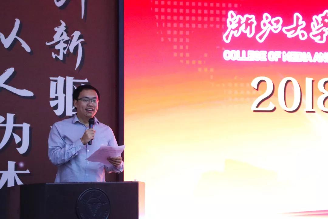 1537173597514025481.jpg 1537173597514025481.jpg