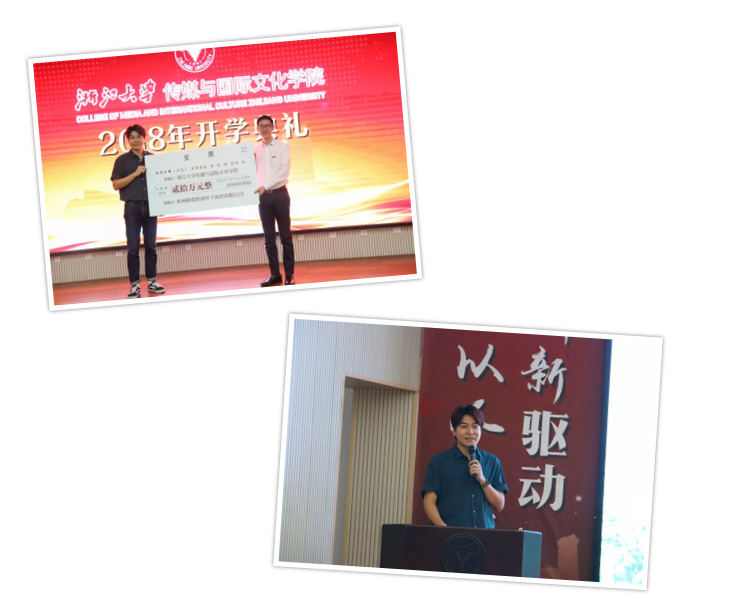 1537173749450071908.png 1537172788(1).png