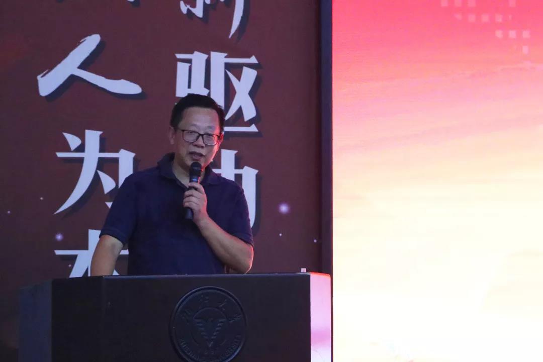 1537173541847072774.jpg 1537173541847072774.jpg