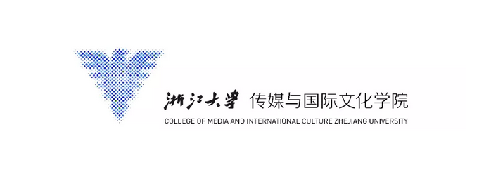 1537173998228095958.png 1537172816(1).png