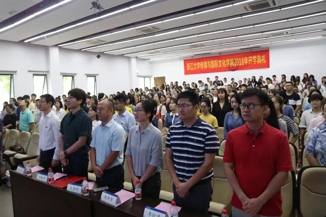 1537173947930048890.jpg 1537173947930048890.jpg