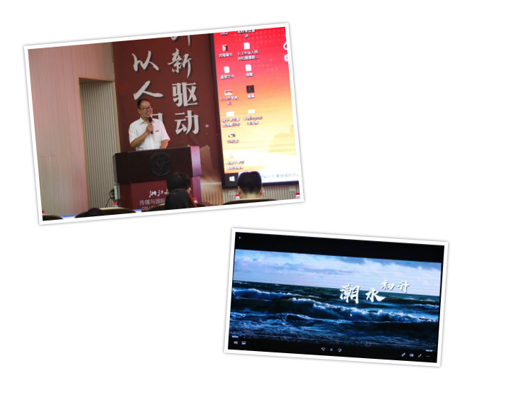 1537173263536017910.png 1537172765(1).png