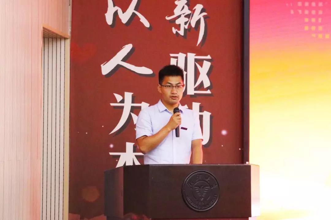 1537173701968055851.jpg 1537173701968055851.jpg