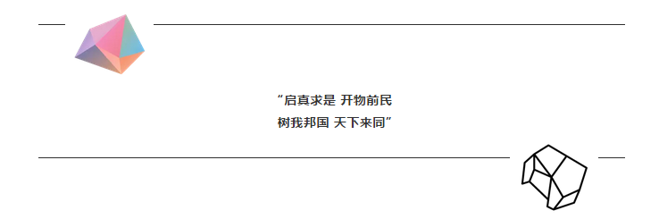 1537172774279065090.png 1537172732(1).png