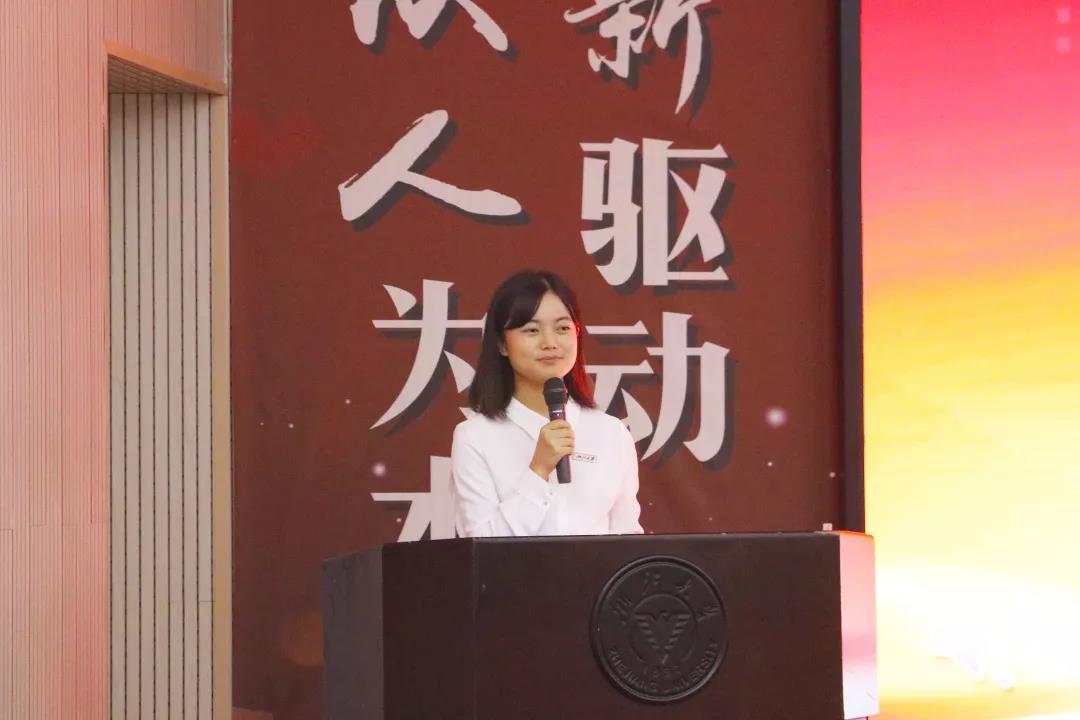 1537173648977058332.jpg 1537173648977058332.jpg