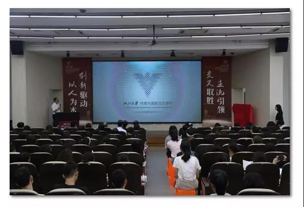 1537173834422095495.jpg 微信图片_20180917164452.jpg