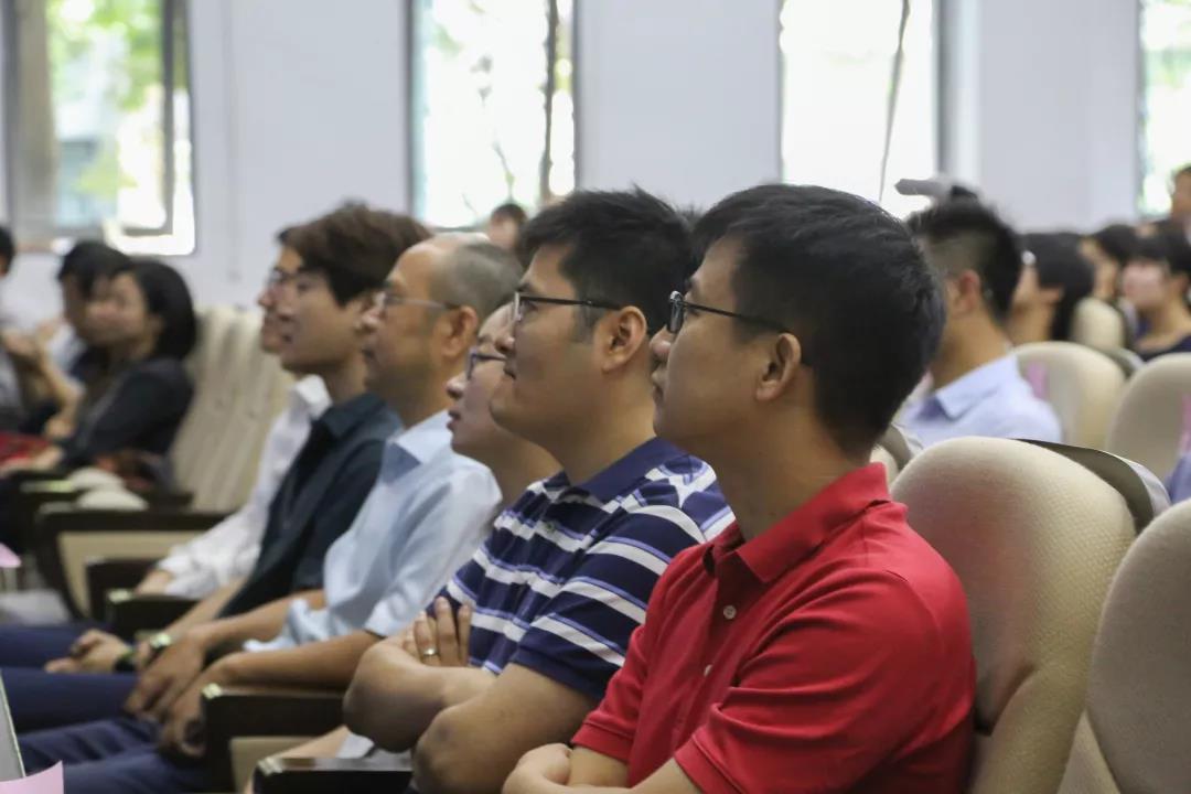 1537173202467084771.jpg 1537173202467084771.jpg